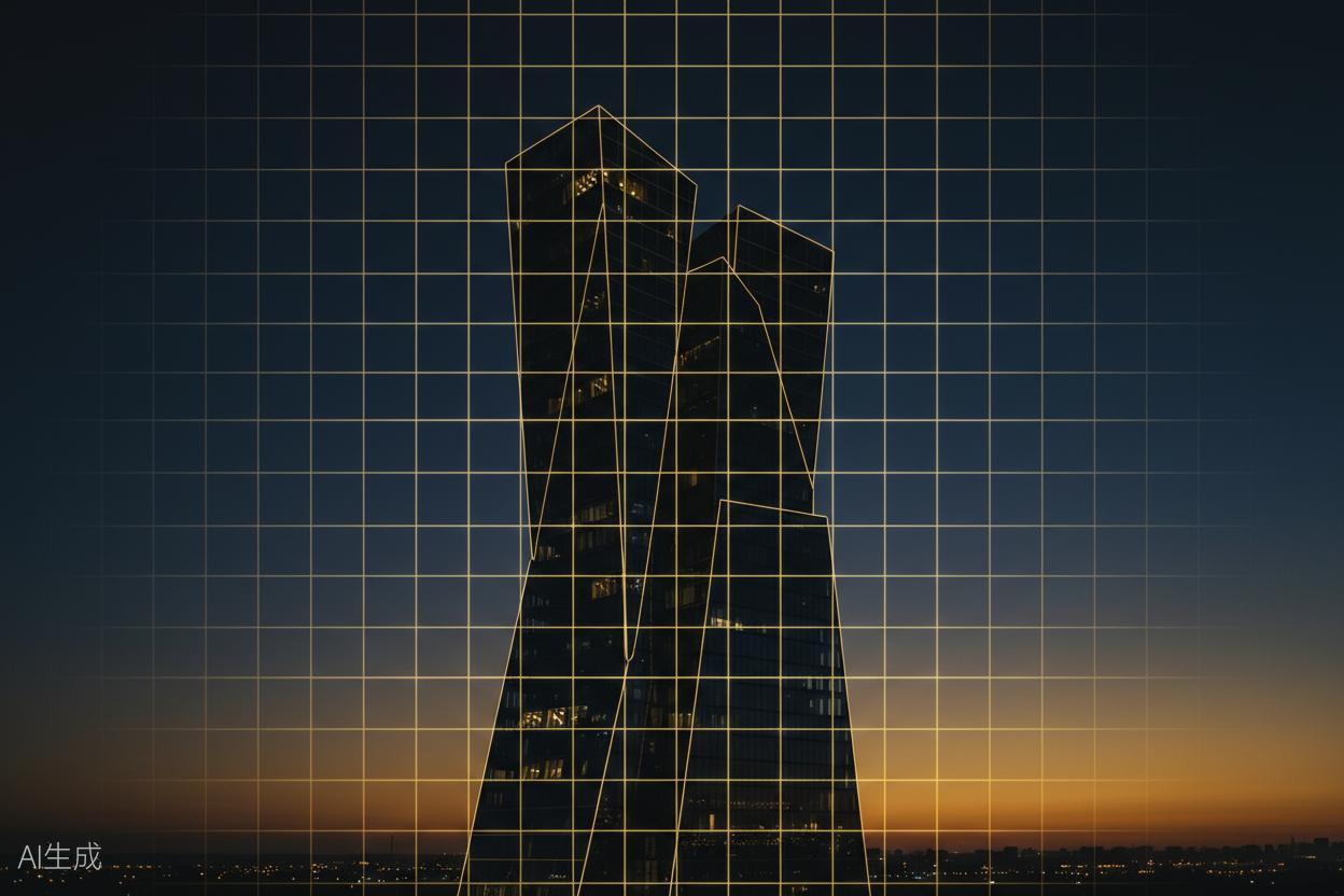 大宁县